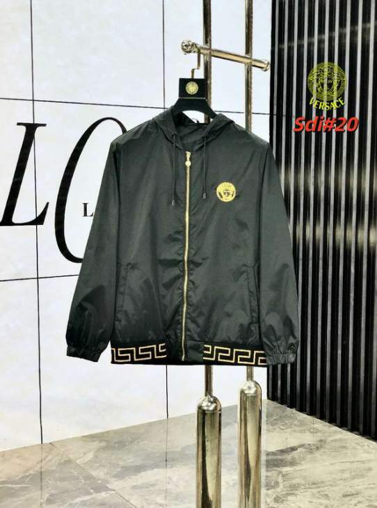 Picture of Versace Jackets _SKUVersaceM-3XL12yr14729860